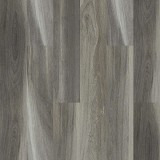 Intrepid HD Plus Plank
Charred Oak